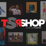 The Shade Room Unveils New E-Commerce Platform For Black-Owned Brands: TSR SHOP