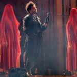 The Weeknd Forced to Cut L.A. Stadium Show Short After Losing His Voice