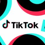 TikTok denies reports that it’s been hacked