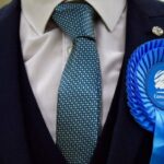 Tory Leadership Candidates Urged To Sack Party Co-Chair Ben Elliot Over Fundraising 'Controversies'