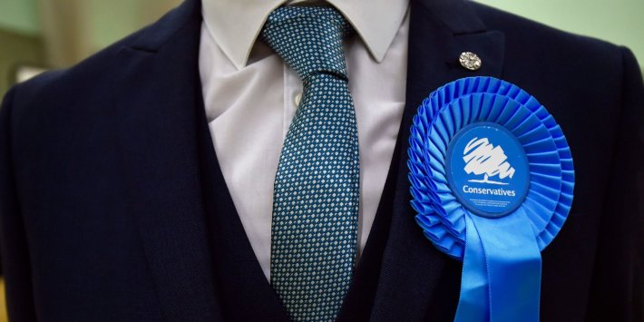 Tory Leadership Candidates Urged To Sack Party Co-Chair Ben Elliot Over Fundraising 'Controversies'