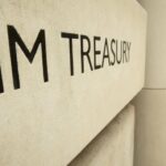 Treasury Committee Chair Warns Government Against 'Avoiding Scrutiny' On Economy