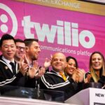 Twilio to lay off 11% of workforce