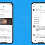 Twitter Tests New Tools to Expand Recommendations, Allows Users to Remove Unrelated Tweets From Timeline