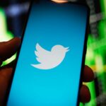 Twitter will finally let you edit tweets — if you pay