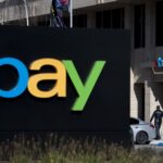 Two former eBay executives sentenced to prison for involvement in cyberstalking scheme