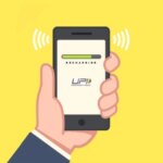 UPI Lite Launched for Offline Transactions Alongside UPI on RuPay Credit Cards, BBPS Cross-Border Payments