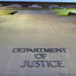 U.S. indicts two Marshall Islands nationals in China-linked bribery scheme