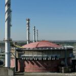 Ukraine's Zaporizhzhia plant situation 'unstable,' IAEA warns