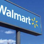 United Health inks Medicare Advantage deal with Walmart