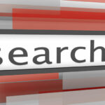 Upstart Search Engine Andi Delivers Answers, Not Lists