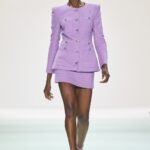 Veronica Beard RTW Spring 2023