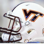 Virginia Tech says items missing from locker room following loss to Old Dominion