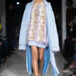 Vitelli RTW Spring 2023