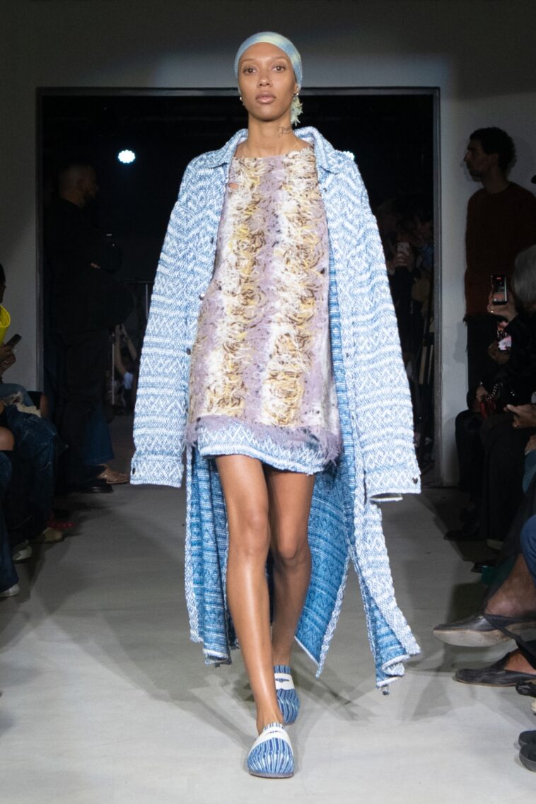 Vitelli RTW Spring 2023