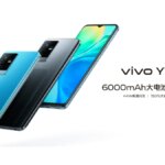 Vivo Y73t With 6,000mAh Battery, Dimensity 700 SoC Launched: Price, Specifications