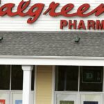 Walgreens to acquire remaining stake in specialty pharmacy company