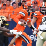 Watch: Purdue's meltdown leads to beautiful game-winning TD by Syracuse