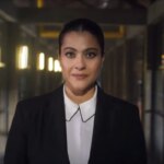 The Good Wife Teaser Trailer: Kajol Leads Hotstar’s Indian Remake of the American Political Drama Series