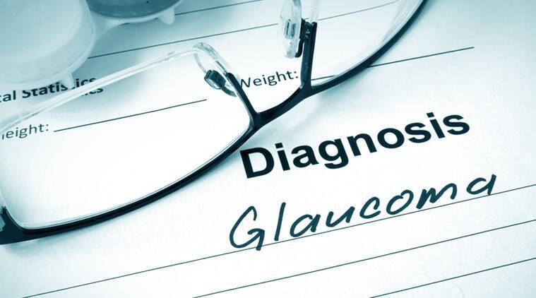 Watery eyes, hates sunlight? Your child could be suffering from glaucoma