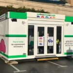 WeBuyAnyCar.com to open collection outlet on supermarket car park