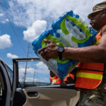 Weeks-long boil water notice lifted in Mississippi capital