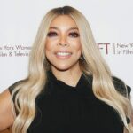 Wendy Williams Enters Wellness Facility To Help Manage Her Overall Health 