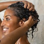 What Ayurveda says about taking bath after a meal