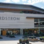 What Nordstrom’s ‘Poison Pill’ Says About the State of US Department Stores