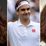 What a legacy: Kareena Kapoor, Anushka Sharma and others react to Roger Federer's retirement news