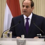 What to expect from the Egyptian president’s visit to Qatar?