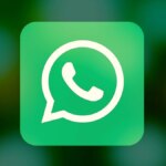 WhatsApp Working on Ability to Edit Messages on Android: Report