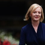 When is Liz Truss's statement on energy bills today? How to watch