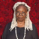 Whoopi Goldberg Tells Seemingly Racist ‘Rings of Power’ Fans to ‘Get a Job’