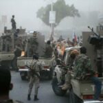 Yemen separatists, al-Qaida fighters clash, 27 reportedly dead