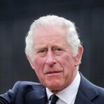 Yikes! King Charles III Frustrated Over Faulty Pen at Ireland Ceremony