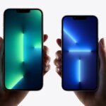 iPhone 14 Pro Alleged Live Video Surfaces, Showcases Option to Toggle Unified Pill Notch