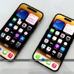 iPhone 14 Pro, iPhone 14 Pro Max AnTuTu Scores Suggest 19 Percent Improvement Over Predecessors