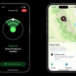 iPhone 14 Satellite Connectivity Feature May Launch Outside the US, Canada This Year: Report