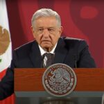 ¿Cuál fue la propuesta de AMLO que asesor de Zelensky calificó como a favor de Rusia?