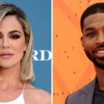 ‘Kardashians’ Promo Shows Khloe Confirming Baby No. 2 With Tristan