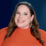 Whitney Way Thore