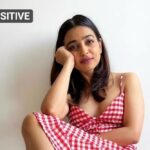 Radhika Apte