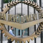 ‘Risks loom large’: Asian Development Bank cuts growth forecast