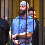 ‘Serial’ Subject Adnan Syed to Be Released From Prison, Conviction Tossed