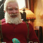 ‘The Santa Clause’ TV Series: First Teaser Revealed & Everything Else You Need To Know