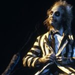 15 Movies That Are Just as Quirky and Gothic as "Beetlejuice"