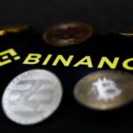 $570 million worth of Binance's BNB token stolen in another major crypto hack