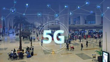 5G Telecom Services to Launch in India on October 1: Things to Expect from the Rollout