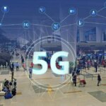 5G in India: When and How Will Jio, Airtel, Vodafone Idea 5G Services Be Available for Users